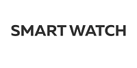 ساعت هوشمند اسمارت واچ--ساعت هوشمند آکسفورد-smart watch